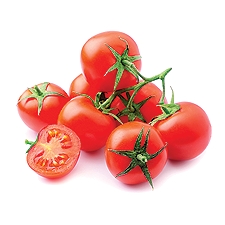 Tomato, 1 ct, 8 oz